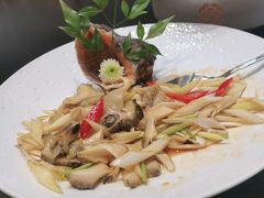 -老山东·山东菜(鲁菜名店)