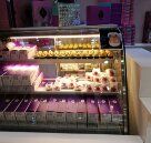 -嘉华鲜花饼·现烤(昆明老街店)