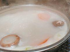 -阿杜打边炉(五江天街店)
