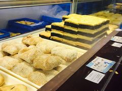 -叶受和(观前街店)