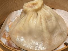 -南京大牌档(龙江新城市广场店)