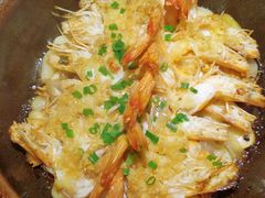 -小资太太餐厅(南岗区店)