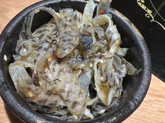 -沼津港精致料理·寿喜烧·烧鸟(漕河泾印象城店)