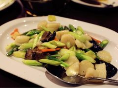 -泰国村酒楼(室内体育馆店)