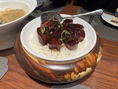 -九福楼大酒店
