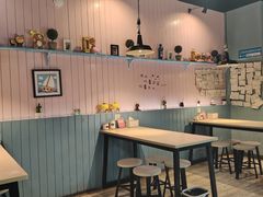 -友达面馆(二七南路店)