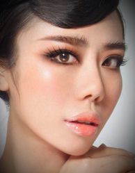 upload_pic-唯爱婚纱国际影城(曙光大厦店)
