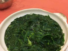 -深运潮州粥(水库店)