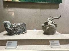 -南越王博物院(王宫展区)