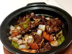 -紫阳富豪大酒店(惠南店)