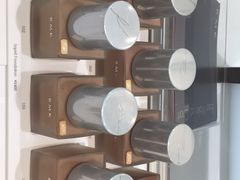 -关西国际机场直营免税店