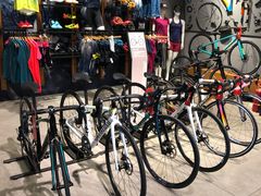 -SPECIALIZED闪电自行车(北苑路店)