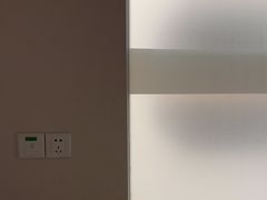 -筋骨堂热敷推拿按摩(九方购物广场店)