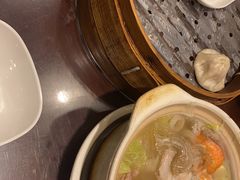 -德兴馆(山西南路店)