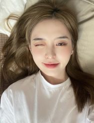 -辛格·潮沙龙
