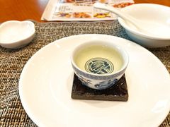 -国家五钻酒家·西樵旺阁渔村(西樵店)