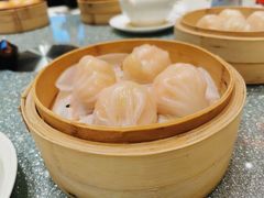 -南海渔村(珠江新城店)