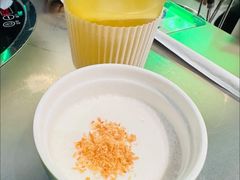 -椰庭·椰子鸡·创意玩家(晶耀前滩店)