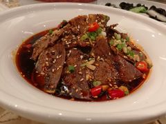 -大鸭梨(天通西苑店)