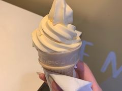 -麦当劳(温州人民路店)