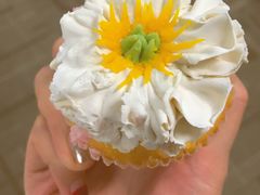 -BON CAKE(华贸购物中心店)