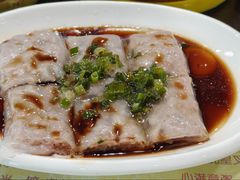 -府城小食馆(金龙宾馆店)