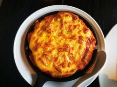 -朴墅(西湖青芝坞店·杭帮菜·家宴.14年的店)