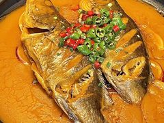 -潇湘楼·二十四节气山野菜(亚运村店)