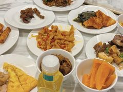 -海纳百川(义乌店)