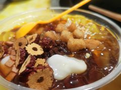 -石灰市毛记烧鸡公(解放碑店)