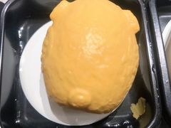 -海底捞火锅(攀枝花万达店)