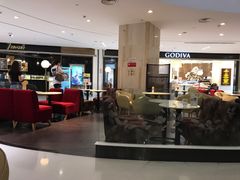 -哈根达斯(青岛海信店)
