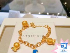 -乐山商场(总店)