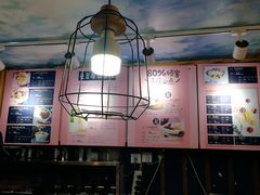 -觅豆豆花甜品(望平街店)