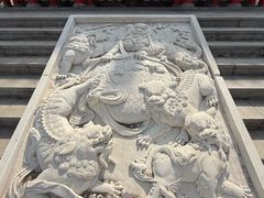 -玉佛苑