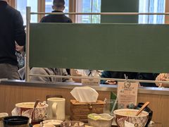 -ITARU食堂·定食料理(西丽店)