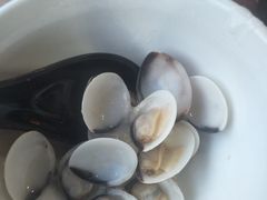 -渔米粥(罗湖店)