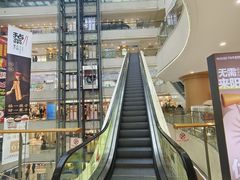 -阳光世纪奥特莱斯店