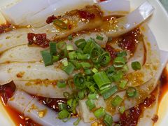 -丁太婆老妈蹄花(人民公园非遗总店)