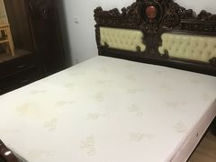 -上海跃迁搬场公司 日式搬家