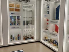 -一起装修网(集团店)