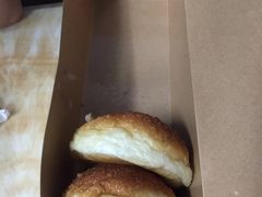 -卡玛王子·面包·蛋糕(南山宝能环球汇店)