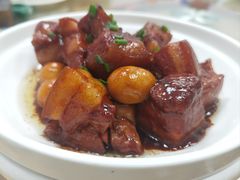 -汇芙园餐饮农家菜(丰翔路店)