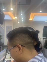-发源地形象旗舰店
