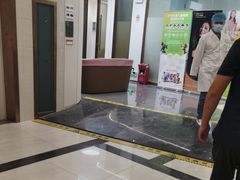 -佛山中大口腔医院·市二级口腔专科医院