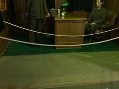 -沈阳“九·一八”历史博物馆