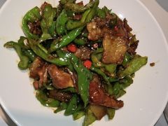 -花椒笑成都小馆(百脑汇店)