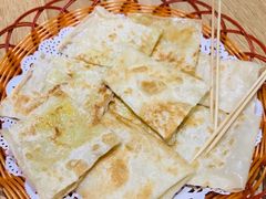 -食代馆(深业上城店)