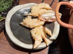 -牛道·和牛九食(市府恒隆广场店)