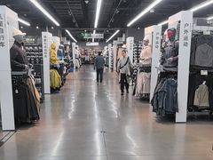 -迪卡侬(越秀公园店)